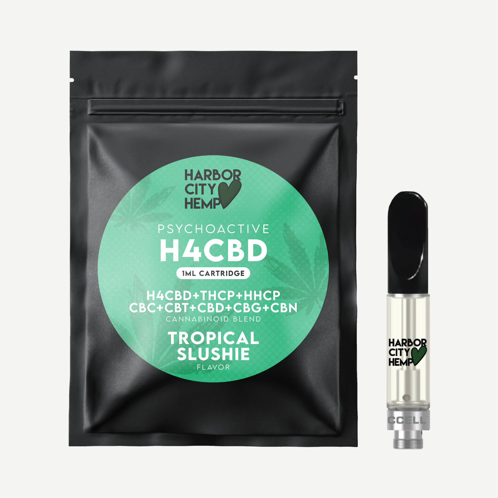 CNP 2ml リキッドCBP CBD CRDP THXE H4CBH