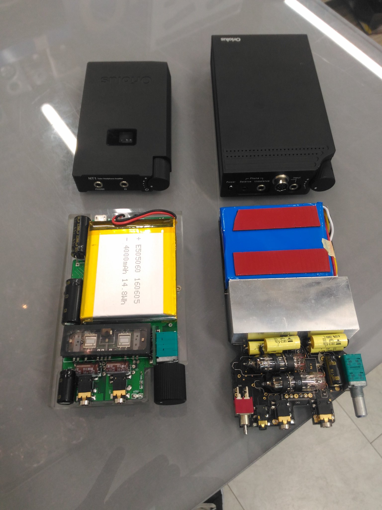 Oriolus BA-10 OAK,A First Attempt, Done Right | Headphone Reviews