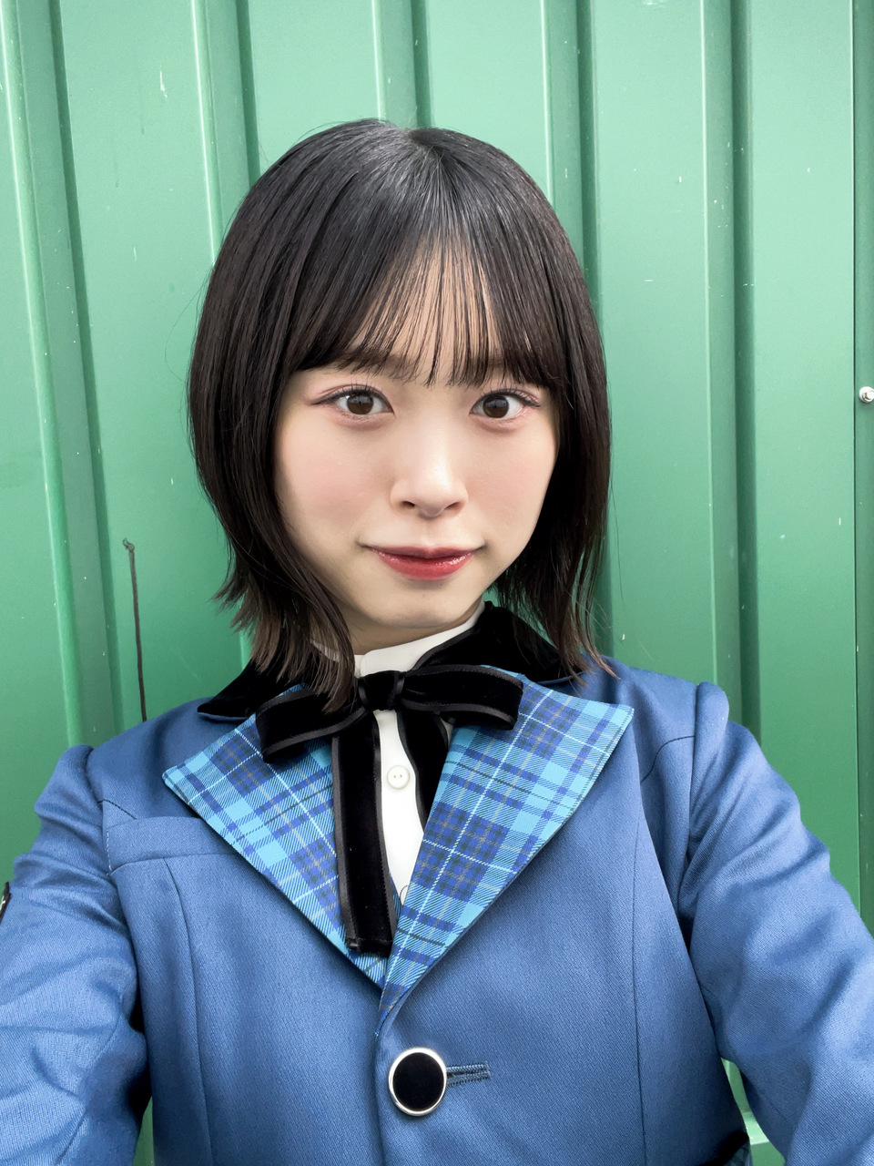 髙橋 未来虹公式ブログ | 日向坂46公式サイト