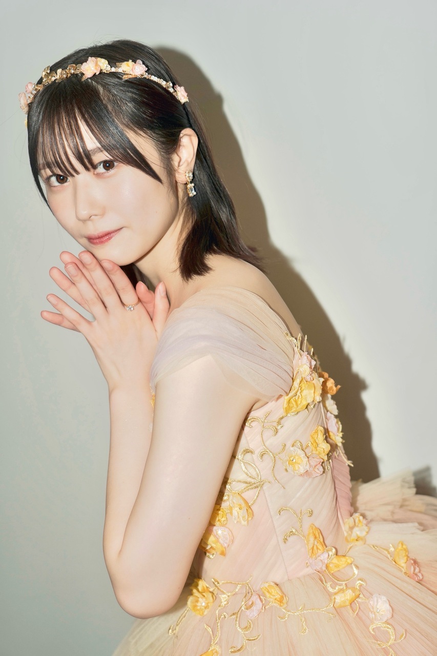 金村 美玖公式ブログ | 日向坂46公式サイト