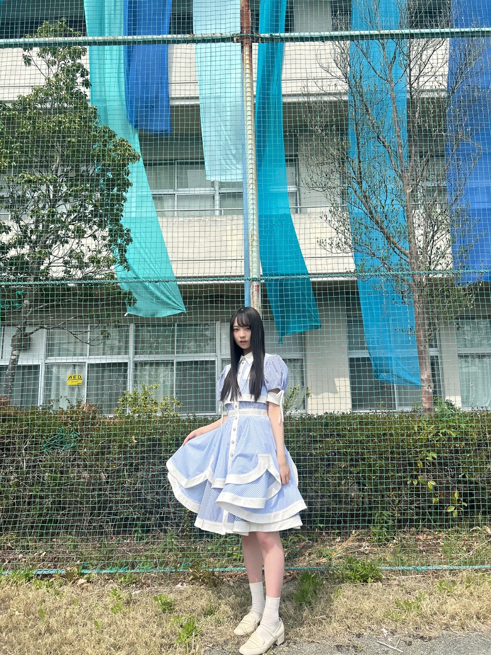 佐藤 優羽公式ブログ | 日向坂46公式サイト