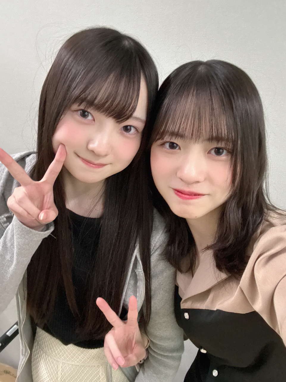 佐藤 優羽公式ブログ | 日向坂46公式サイト