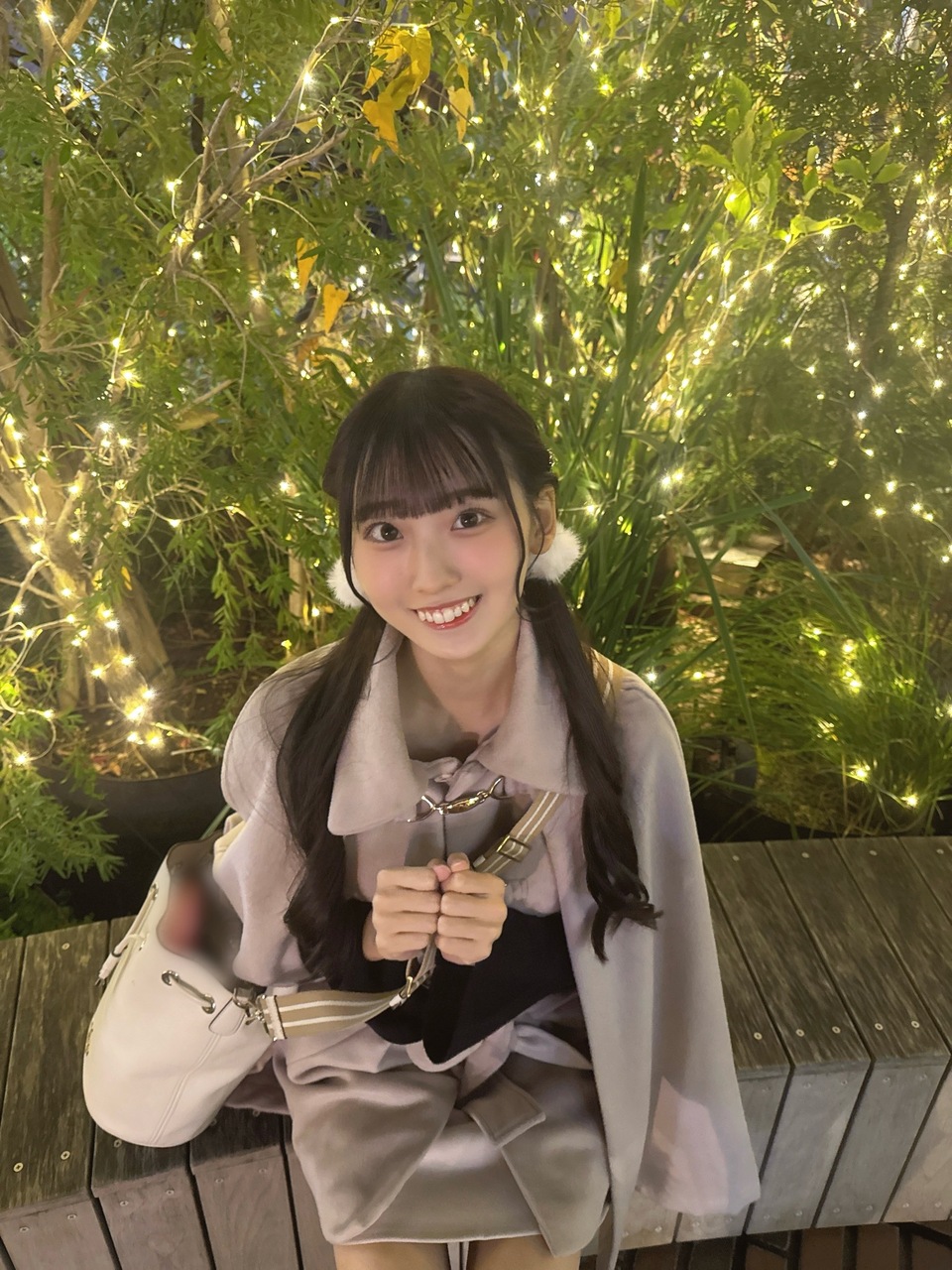 大田 美月公式ブログ | 日向坂46公式サイト