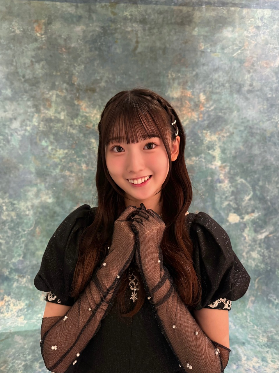 大田 美月公式ブログ | 日向坂46公式サイト