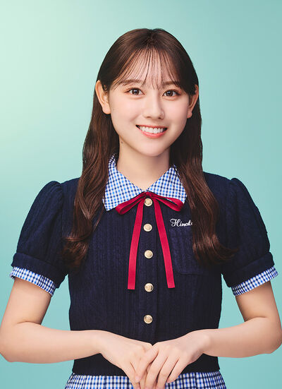 卒業写真だけが知ってる」ジャケット写真衣装 生写真バラ売り 日向坂46、