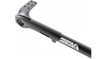Profile Design Subsonic Bracket Kit - Triathlon Forum - Slowtwitch