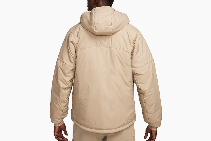 Nike ACG's Therma-FIT ADV 