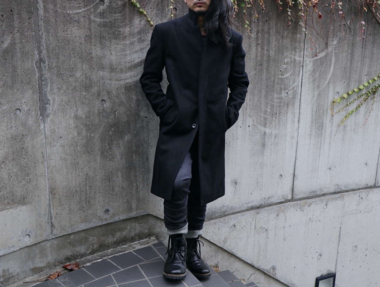 Recommend / 