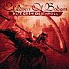 最高傑作！CHILDREN OF BODOM（チルドレン・オブ・ボドム）4th