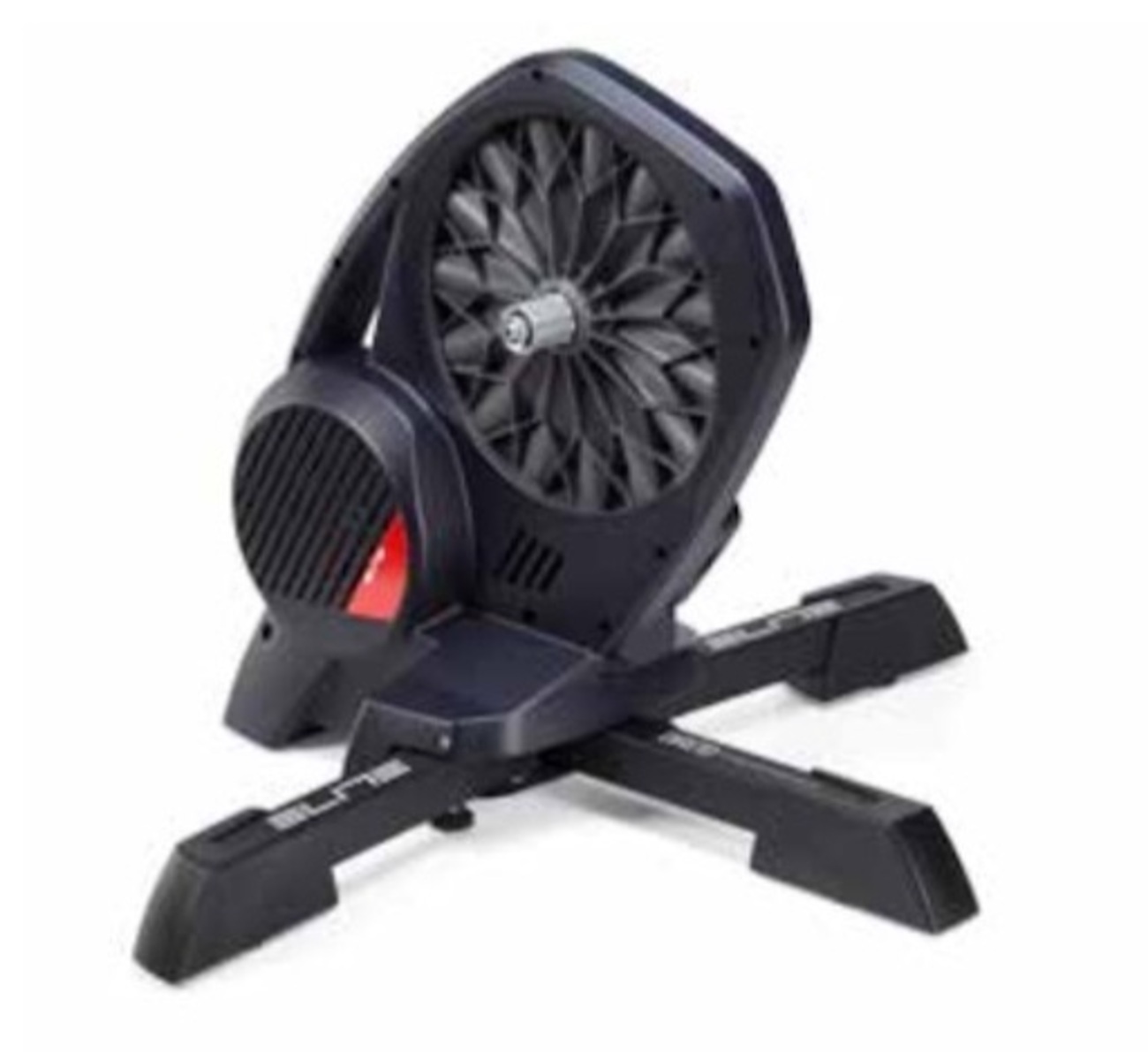 ELITE DIRETO ダイレクトドライブ型ローラー台 ディレートをしばらく