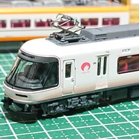 ポポンデッタのさくらライナーを買いました！～完結編～ - 安全側線
