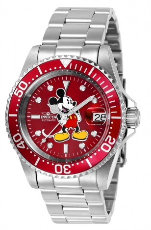 model 24609 | InvictaWatch.com