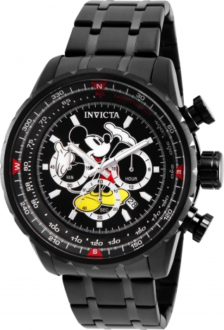 model 26743 | InvictaWatch.com