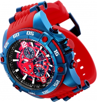 model 26768 | InvictaWatch.com