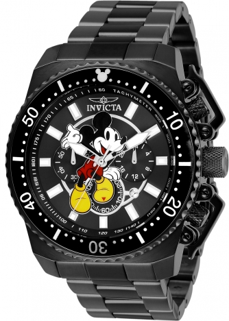 model 27286 | InvictaWatch.com