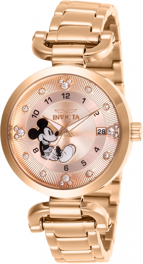 model 27292 | InvictaWatch.com