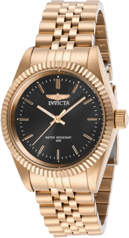 Specialty model 29412 | InvictaWatch.com