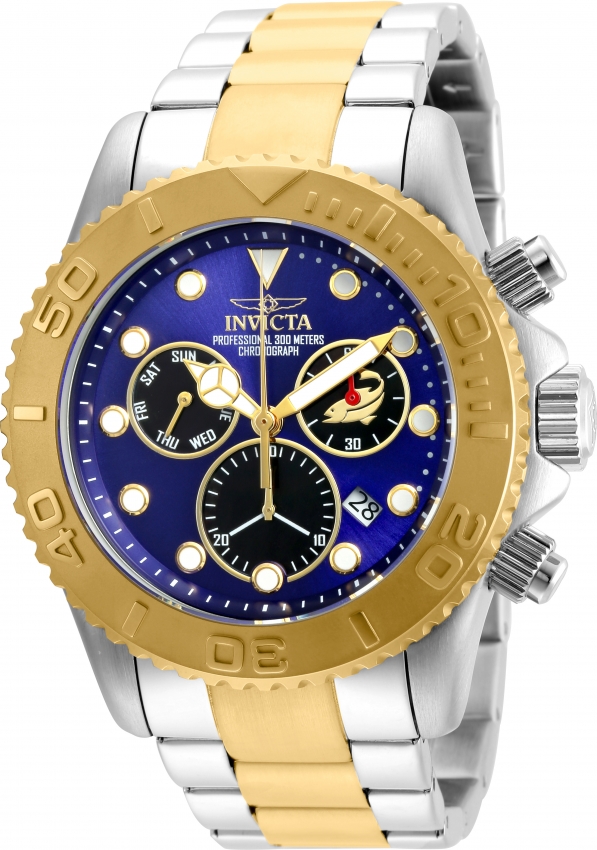 Pro Diver model 20346 | InvictaWatch.com