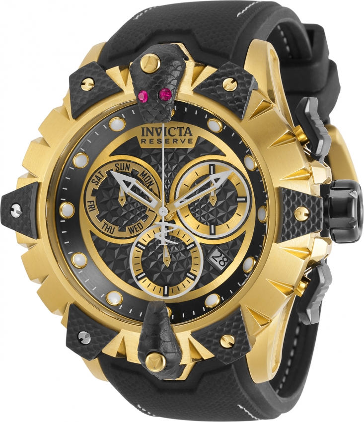 Reserve model 32227 | InvictaWatch.com