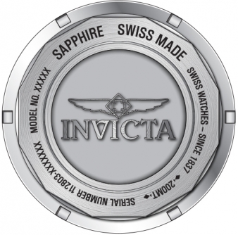 model 44773 | InvictaWatch.com