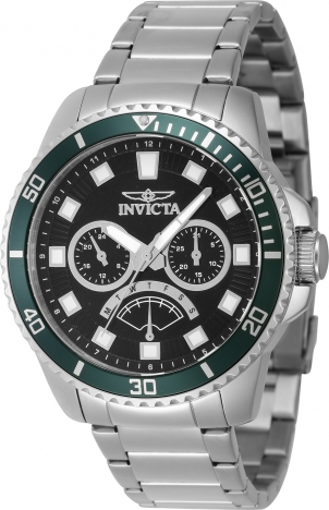 Pro Diver model 46934 | InvictaWatch.com
