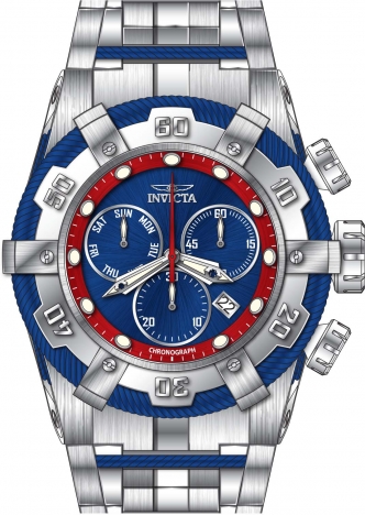 Bolt model 46238 | InvictaWatch.com