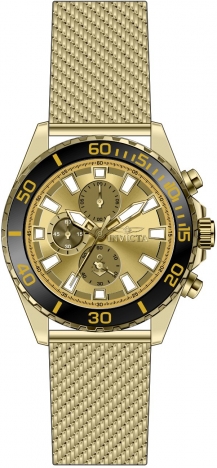 model 46275 | InvictaWatch.com