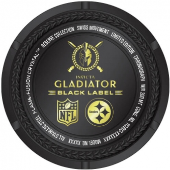 model 41527 | InvictaWatch.com