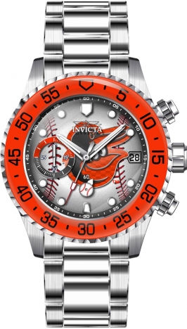 model 42716 | InvictaWatch.com