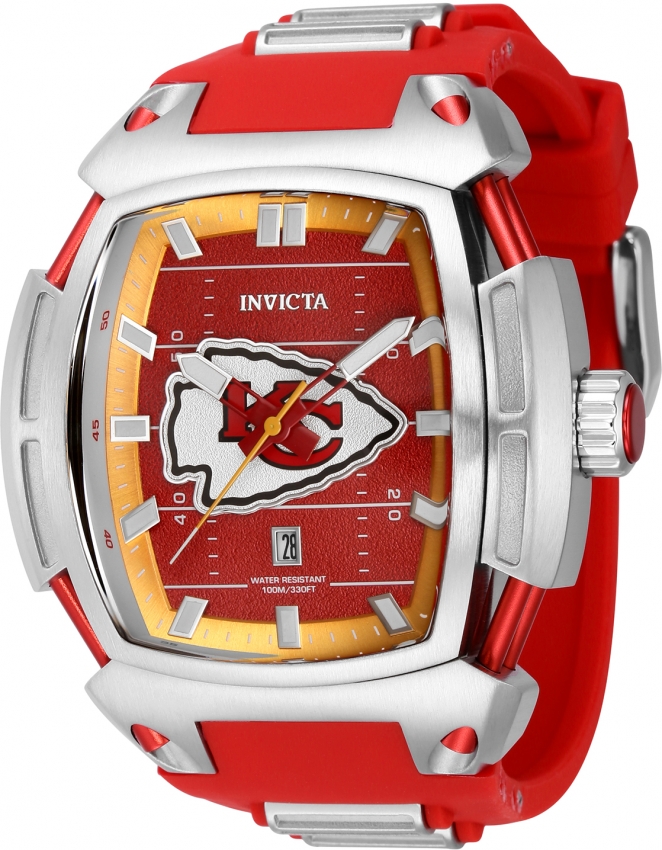 model 42807 | InvictaWatch.com