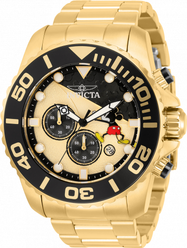 model 22742 | InvictaWatch.com