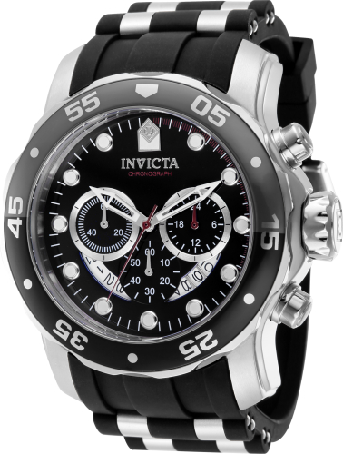 Pro Diver model 17394 | InvictaWatch.com