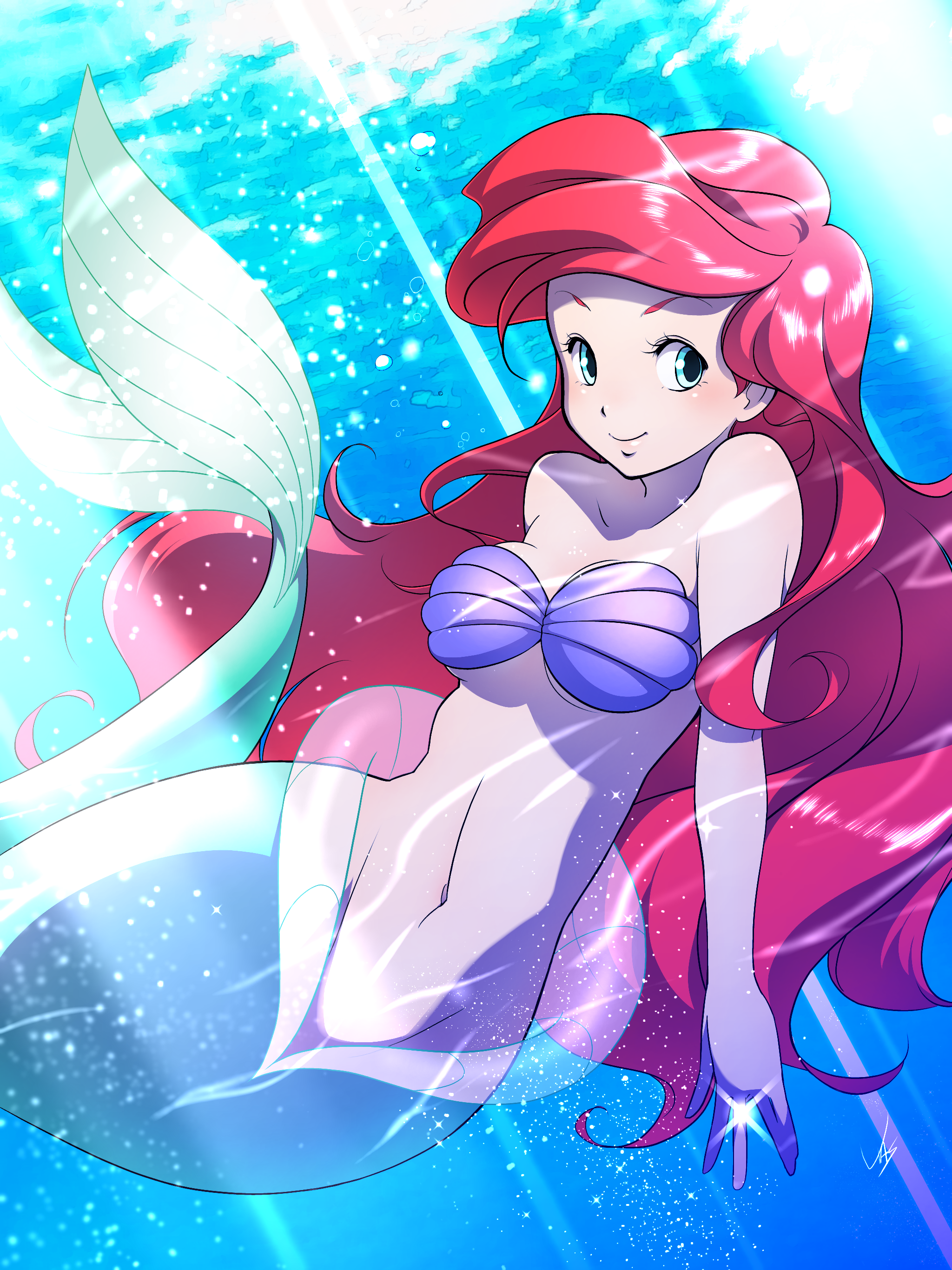 image438303449.png