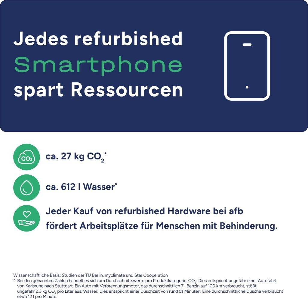 Apple iPhone Xr 64GB schwarz ab 252,10 € | Preisvergleich bei