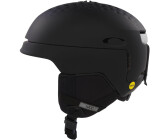 Oakley Mod3 ab 118,99 € (Februar 2026 Preise) | Preisvergleich bei
