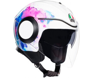 AGV Orbyt ab 150,36 € | Preisvergleich bei idealo.de