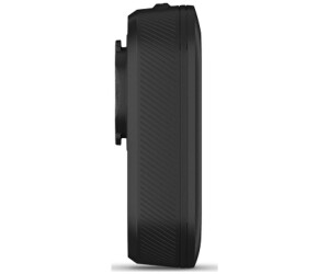 Garmin Varia RVR315 au meilleur prix sur idealo.fr