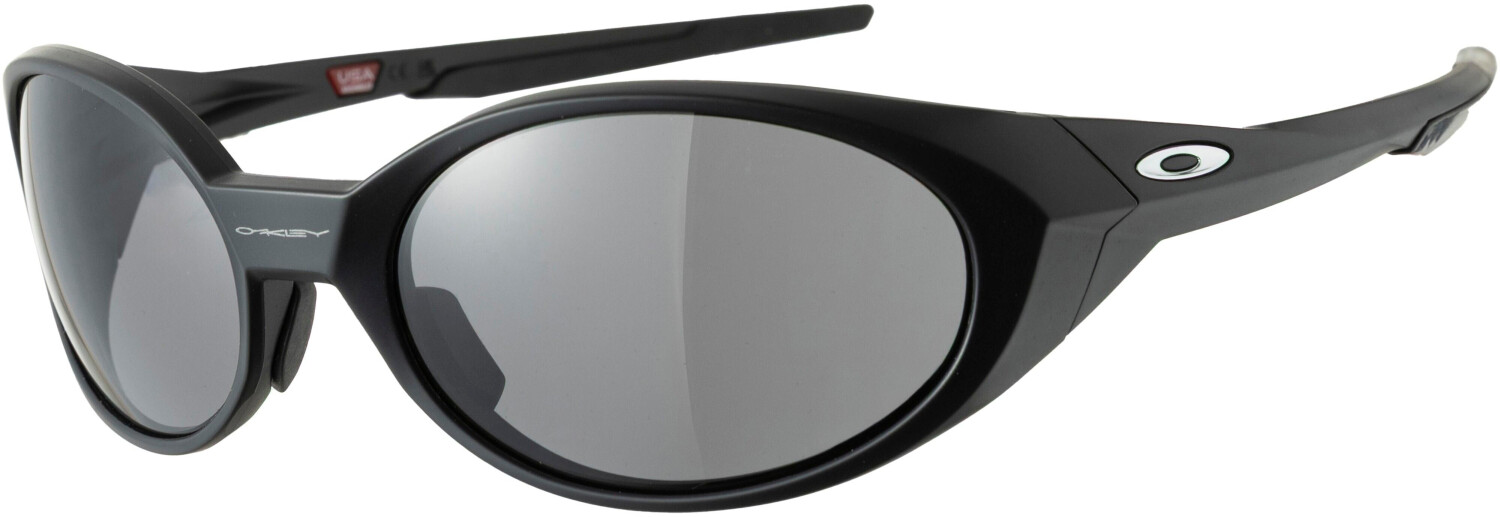 Oakley Eye Jacket Redux OO9438-0158 ab 97,20 € | Preisvergleich