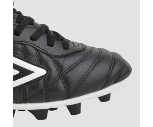 Umbro Speciali Pro Fg (85928U-FZ9) black/white/royal ab 162,24