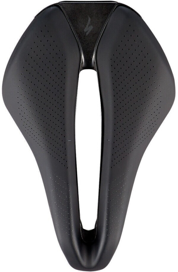 Specialized Sitero Plus 130mm black ab 99,90 € | Preisvergleich