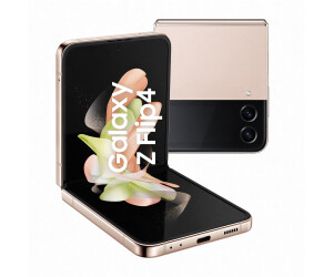 samsung-galaxy-z-flip4-128gb-