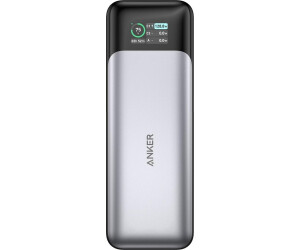 Anker 737 Power Bank (PowerCore 24K) ab 75,59 € (Februar 2026