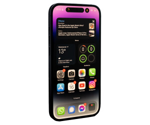 Apple iPhone 14 Pro 256GB Gold ab 739,99 € | Preisvergleich bei