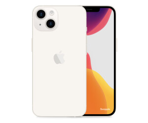 Apple iPhone 14 256GB Polarstern ab 627,00 € | Preisvergleich bei