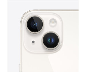 Apple iPhone 14 256GB Polarstern ab 627,00 € | Preisvergleich bei
