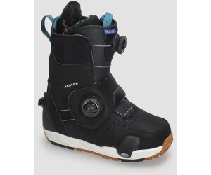 スノーボード BURTON Felix Boa Wms 6(23cm) Gray Cloud Burton Felix