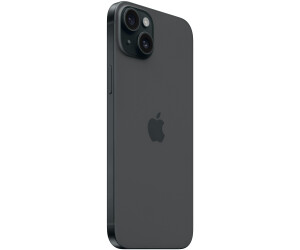Apple iPhone 15 Plus 256GB Schwarz ab 863,00 € (Februar 2026