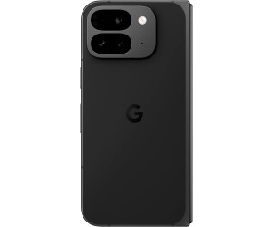 Google Pixel 9 Pro Fold 512GB Obsidian ab 1.114,26