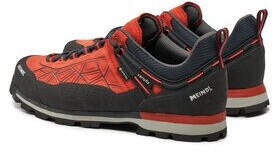 Meindl Literock free GTX (4694) orange ab 159,82