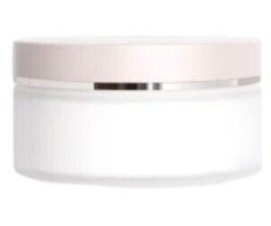 Chanel Chance Eau Tendre Body Cream (150 ml) ab 83,05